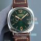 Replica Panerai Radiomir Green Dial & Strap Men 44MM Automatic Movement Watch (2)_th.jpg